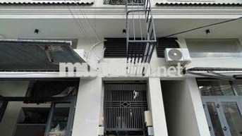 Duplex sang trọng hiện tại full nội thất ngay cầu Phú Mỹ đi kcx,q4,q1