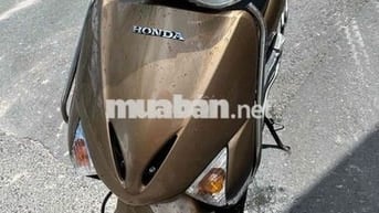 LEAD 2012 Fi XE NGON CHẠY TỐT MÁY ÊM MẠNH KO KÊUHÚ