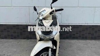 vision đk 2020 khoá smk,bstp,bao tranh chấp,20k