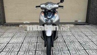 Honda SH Mode ABS 2023 Bạc 17.000km