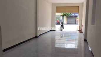[CHÍNH CHỦ] Cho thuê nguyên căn MT sầm uất CMT8 tiện làm VP, KD và ở