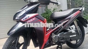  honda Wave RSX 110 2014 máy zin. 