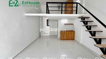 KHAI TRƯƠNG PHÒNG TRỌ GIÁ RẺ NGAY THOẠI NGỌC HẦU - NGÃ TƯ BỐN XÃ