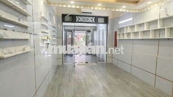 NHÀ ĐẸP LUNG LINH - 6PN , CÓ 6 MÁY LẠNH