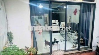 📢MBKD - MT - Đường Thành Mỹ P6 Tân Bình – Phù Hợp Shop, Spa, Văn Phòng