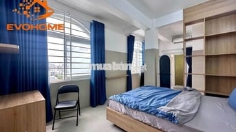 Bên em hiện tại có nhìu phòng đẹp và nhìu giá ở nhìu khu vực TPHCM
