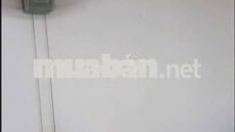 Cần cho thuê phòng trọ trung tâm Quận 10.