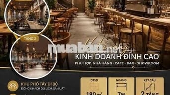 MB 2 TẦNG ĐƯỜNG NGÔ THỊ GẦN TRẦN BẠCH ĐẰNG NGANG :7M CỰC ĐẸP