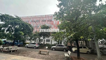 🏡 CHÍNH CHỦ BÁN CĂN GÓC 103,5M² - 3 PHÒNG NGỦ - CHUNG CƯ ĐẠI KIM