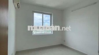 Sang nhượng CH Tara Residence Q8 (2PN-2WC) View TP. Đã có sổ 
