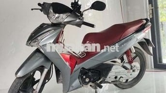 Honda Future 125 UP THÁI CẦN ĐỔI OR BÁN