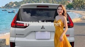 xpander premium bao nợ xấu. trả góp