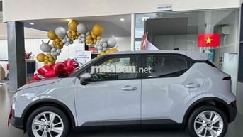 VinFast VF5 456 Triệu Giao Liền ✅