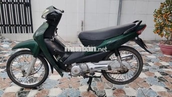 Wave trung quốc biển 64 máy im ru