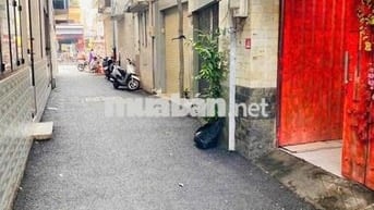 🎁Cho thuê nhà 492/ Quang Trung P10 Gò Vấp 3,5m❌15m nở hậu 3pn 2wc