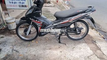 Galaxy 50cc 2023..86AF-02555