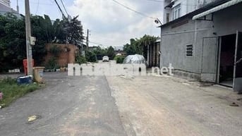 🌟 BÁN ĐẤT ĐẸP ĐÔNG THẠNH – TP.HCM 🌟  📍 Vị trí đẹp, xây dựng tự do