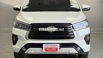 INNOVA SỐ SÀN 2024 Odo 91.000km