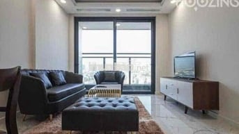 ( 15 triệu) cho thuê căn hộ Sun Shine Sky City
