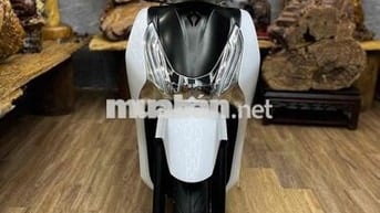 Honda SH 150cc chính chủ biển SG máy nguyên zin