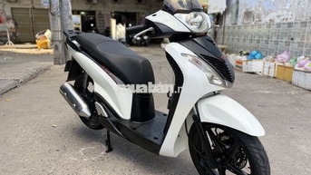 Honda up Sh ý 2012 Full khoá Smartkey BSTP máy êm