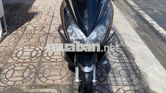 Honda Air Blade 2012 Đen Vàng Đồng