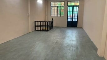 13tr cho thuê nhà mới sạch đẹp như hình hẻm ô tô Lũy Bán Bích 