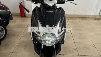 Honda Air Blade 110c 2011  bs 59y1-03463