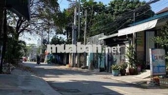 BÁN GẤP GIẢM SÂU🏡BIỆT THỰ PHỦ HÀ HUY GIÁP Q12 - 282M2 - GIÁ 19TỶ