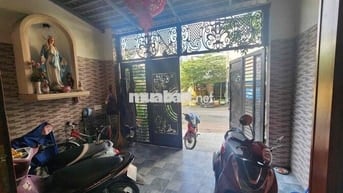 GIẢM SÂU NHÀ 5 TẦNG - 90M2 - MẶT TIỀN OTO - GIÁ NHỈNH 10 TỶ ( TL SÂU)