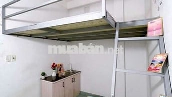 PHÒNG TRỌ TÂN PHÚ CÓ GÁC Giá Rẻ