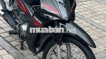 Sirius 2018 siêu cọp trả trc 6tr9 nhận xe bao nợ x