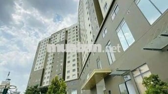 Chính chủ.Căn hộ Saigonhomes, Hương Lô 2, Bình Tân, 3PN, siêu tiện ích