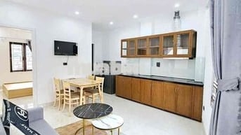 PHÒNG 2N1K Ở DỊCH VỌNG HẬU CẦU GIẤY