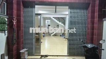 ⛔ Nhà 3 Tầng 4PN - KDC Himlam Linh Chiểu - Thủ Đức 
