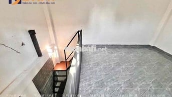 CHO THUÊ PHÒNG CÓ GÁC GẦN AEON TÂN PHÚ HƯƠNG LỘ 3 HUIT TÂY THẠNH