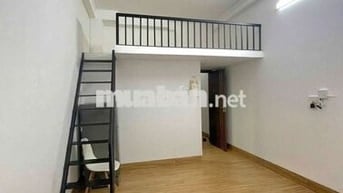 CHINH CHỦ CHO THUÊ PHÒNG NGÕ 277 QUAN HOA CẦU GIẤY FULL NỘI THẤT