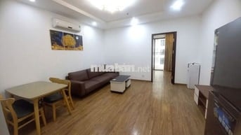 Cho thuê chung cư T9 Time city - 54m2 - 1 ngủ,1 khách