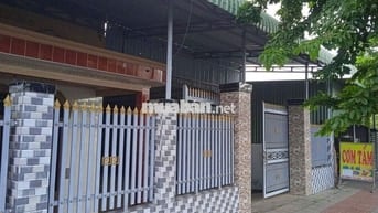 CHÍNH CHỦ cần bán đất Mặt tiền tỉnh lộ 328 Phước Tân