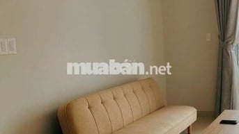 Cho thuê căn hộ 2pn chung cư Carillon 7 Tân phú. Có nội thất