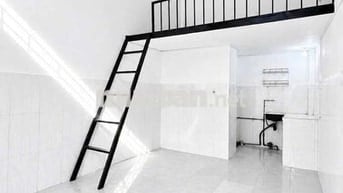 💥 Siêu Dự Án Mới Xây Giá Cực Kì Rẻ 💥