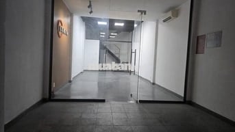 CHÍNH CHỦ CHO THUÊ NHÀ MẶT TIỀN – VỪA Ở VỪA KINH DOANH/LÀM VĂN PHÒNG