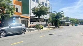 CHO THUÊ 200M2 MẶT TIỀN ĐƯỜNG TRƯƠNG QUANG ĐƯỢC VÔ CÙNG KIÊN CỐ