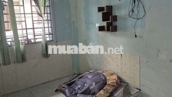 Phòng Trọ Sinh Viên Nữ Giá Rẽ Không Cần Đặt Cọc . Cực Kì An Ninh !