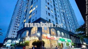 Căn 2PN và 2WC đang trống sẵn cho thuê chỉ 7 tr/tháng. LH Hương xem ạ