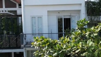 Chính chủ gửi bán nhà MT đường Nguyễn Thông, gần cầu Rồng gần Sông Hàn