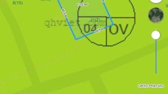 Chính chủ bán đất vườn P. Long Phước, Q.9  - Giá rẻ nhất khu vực