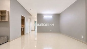 CHO THUÊ ORIENTAL PLAZA 2PN 2WC - 82M² - NHÀ TRỐNG - GIÁ 10.5 TRIỆU