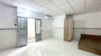 CHO THUÊ PHÒNG DƯỚI TRỆT SIÊU RỘNG SẴN NỘI THẤT GẦN CÔNG VIÊN ĐẦM SEN