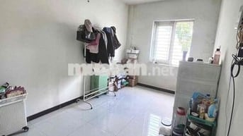 cho thuê phòng Bến Bình Đông 2tr8